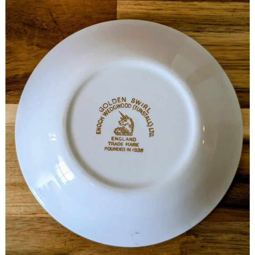 Wedgwood up sale